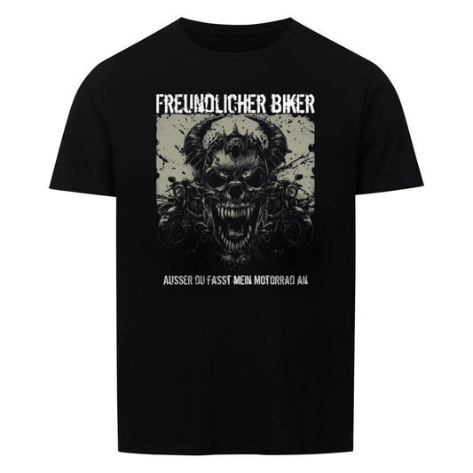 e19e05d5-6bc6-4b2c-8779-af5a3f7c859c