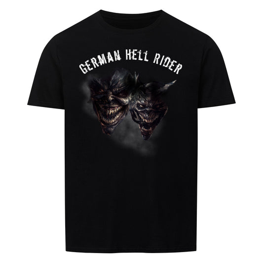 0416c4fd-aa67-4753-ab41-d9d4fd84763a