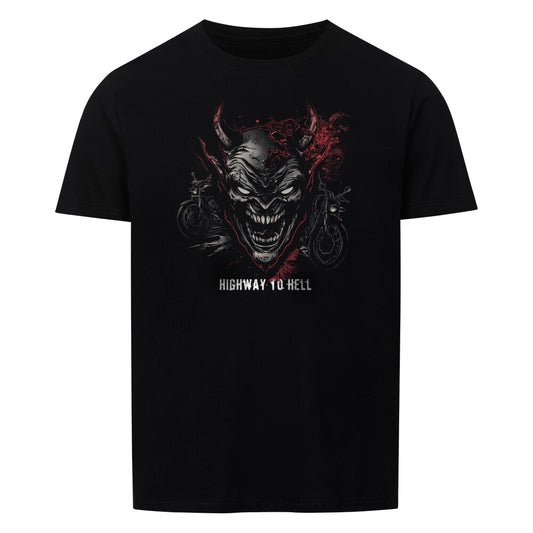 91805fe8-8270-4bc4-a264-e10d0f9b46d5