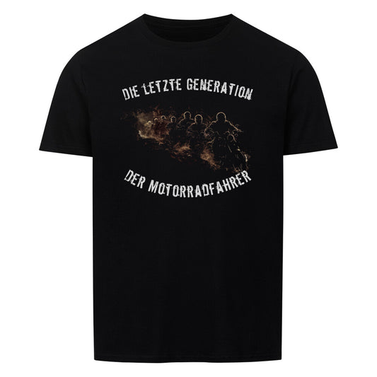 7a7fdeeb-bc7f-4649-8623-58a94322d4e4