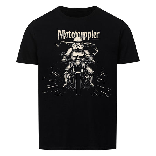 7090da52-7514-421d-bbd2-17583e2404ae