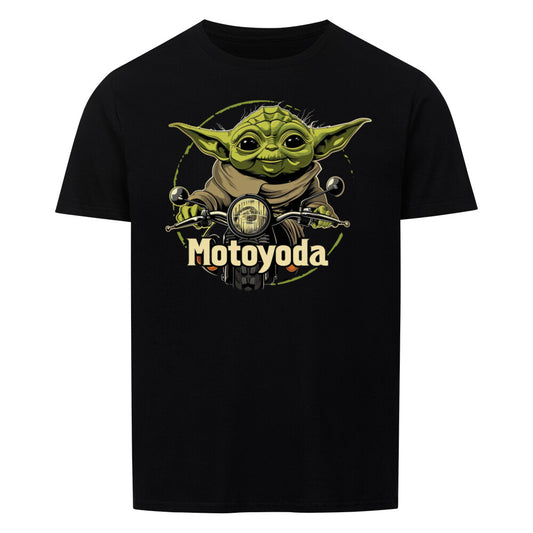 477c25ab-419b-437e-98d8-34c1d31f18ff