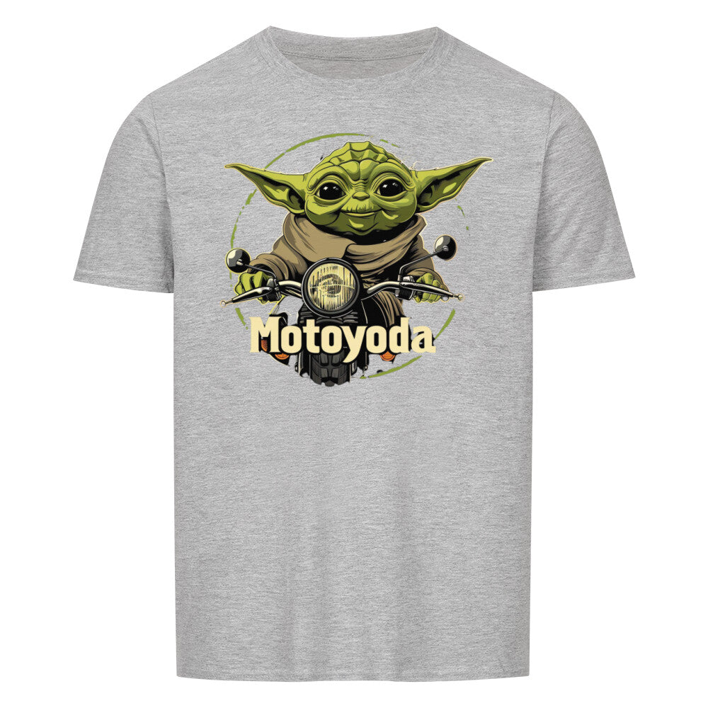 4f69883a-c0d1-4c31-9a48-5b828292b10e