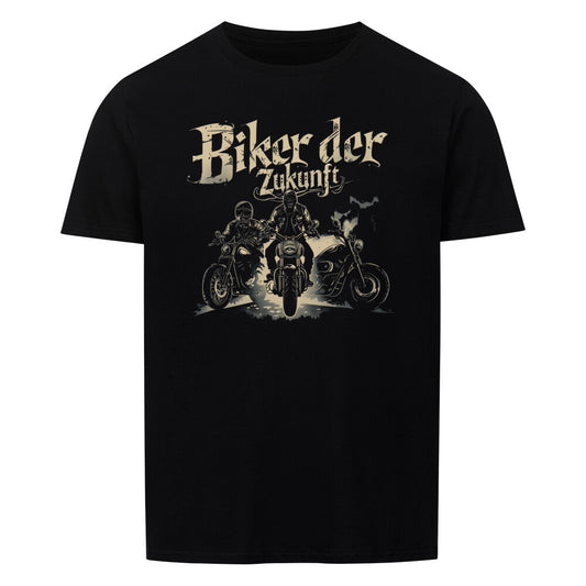 7c6a8e55-5df0-4525-bfae-0da7a1d61d53