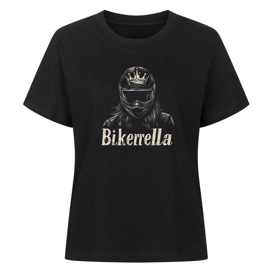 61dc9741-3396-4529-a340-6aa7d5c445f3