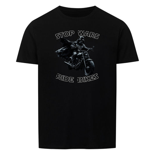 6f49ede6-6ad1-4b0a-9905-50520726cca4