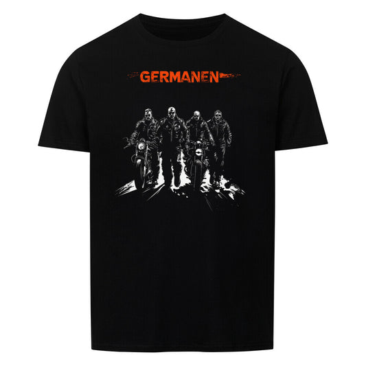 c7c11a7f-b92f-4737-973b-b51fe1bd9ac7