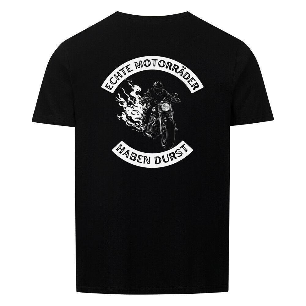 395190fd-0d8d-44d3-a52b-fa0a8f5cbeae