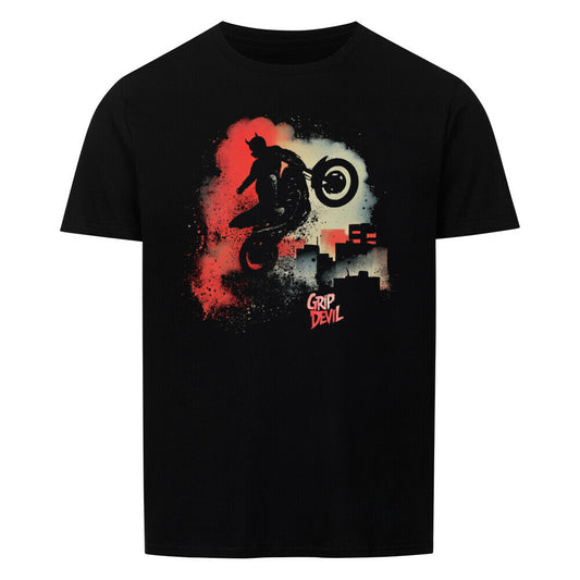 Image for color: schwarz