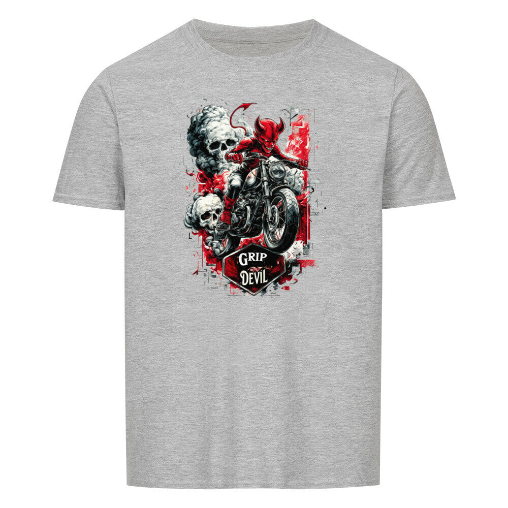 Image for color: sport grey