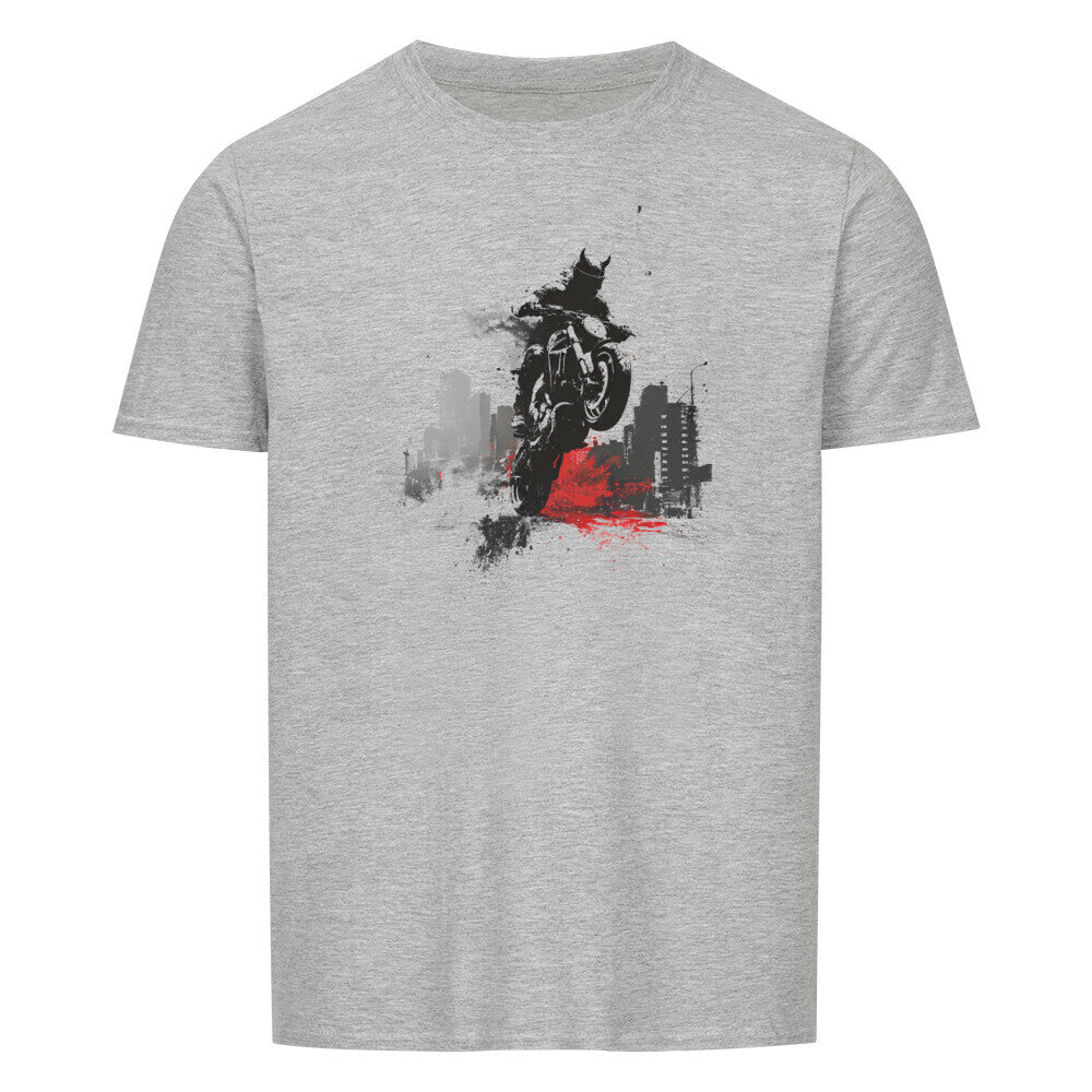 Image for color: sport grey