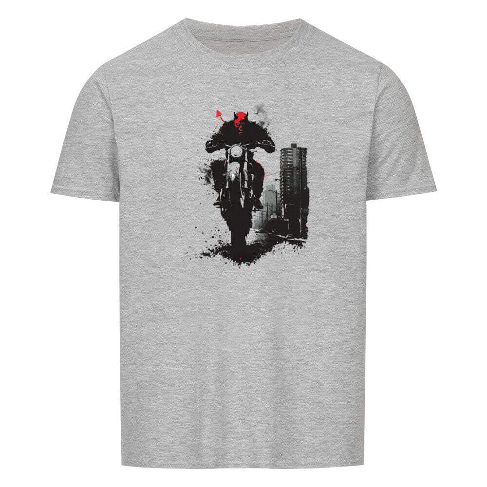 Image for color: sport grey