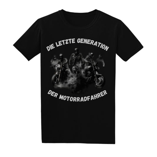 e86f4cd0-e81c-11ed-9d28-b158cae6b727