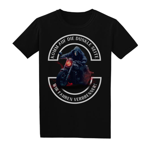 8f435560-09fb-11ee-9142-19b93d166552