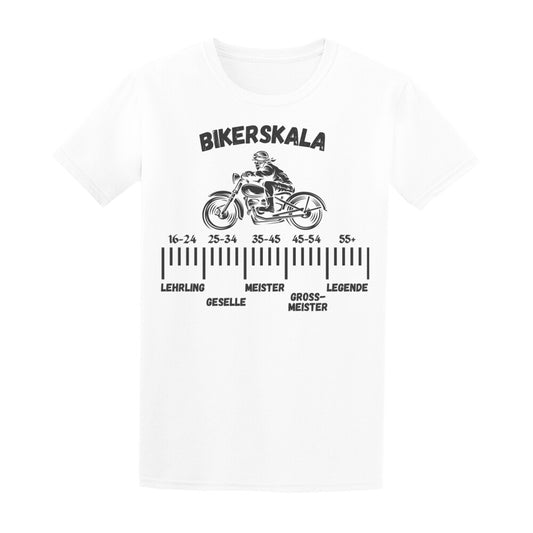 c7c767e1-0f3d-11ee-98dd-c180586c11ba