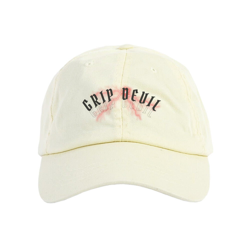 b4346cd0-1fcf-11ee-8351-e383b5c63a35