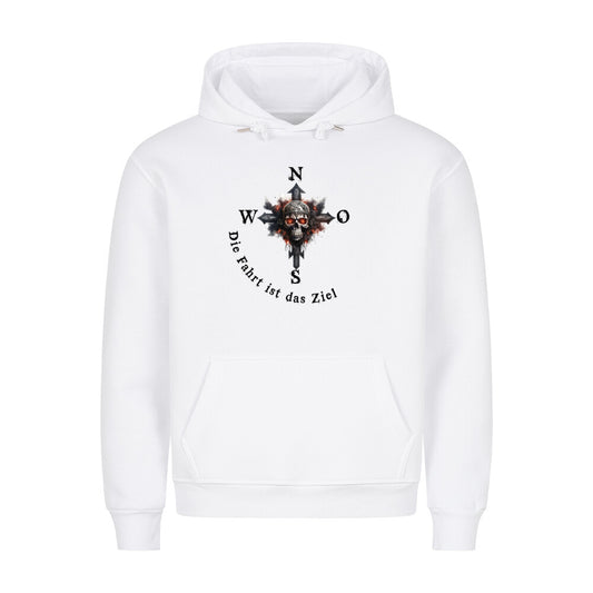 5e44bfbc-fb29-4fd9-a807-97169d2e75e6