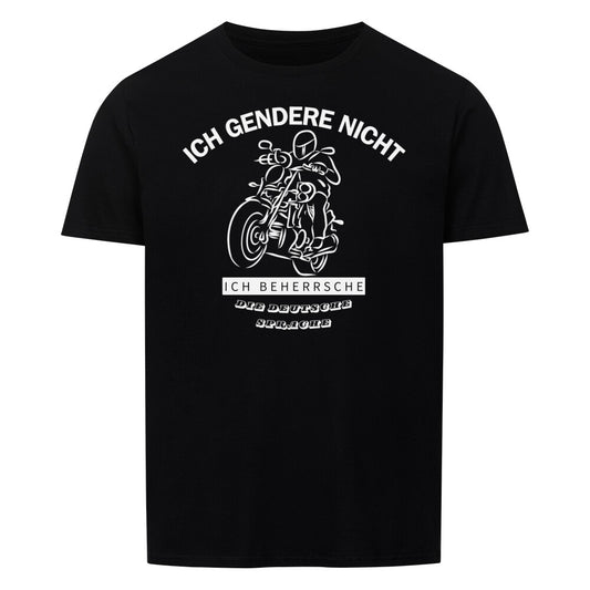 42a34f11-4520-49d6-8884-39ccde045728