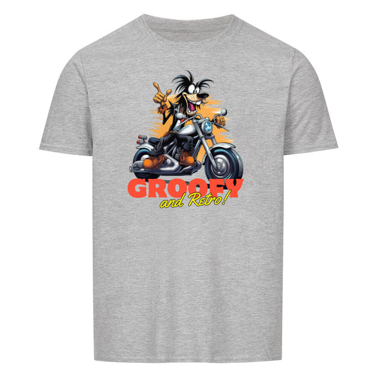 0c3b6084-1734-4f37-8f6d-ad0269e1c728