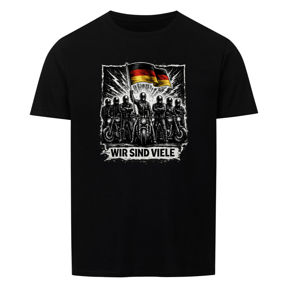 Image for color: schwarz