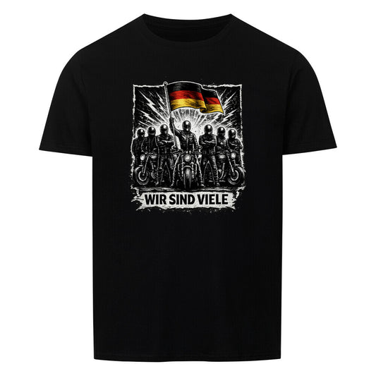 Image for color: schwarz