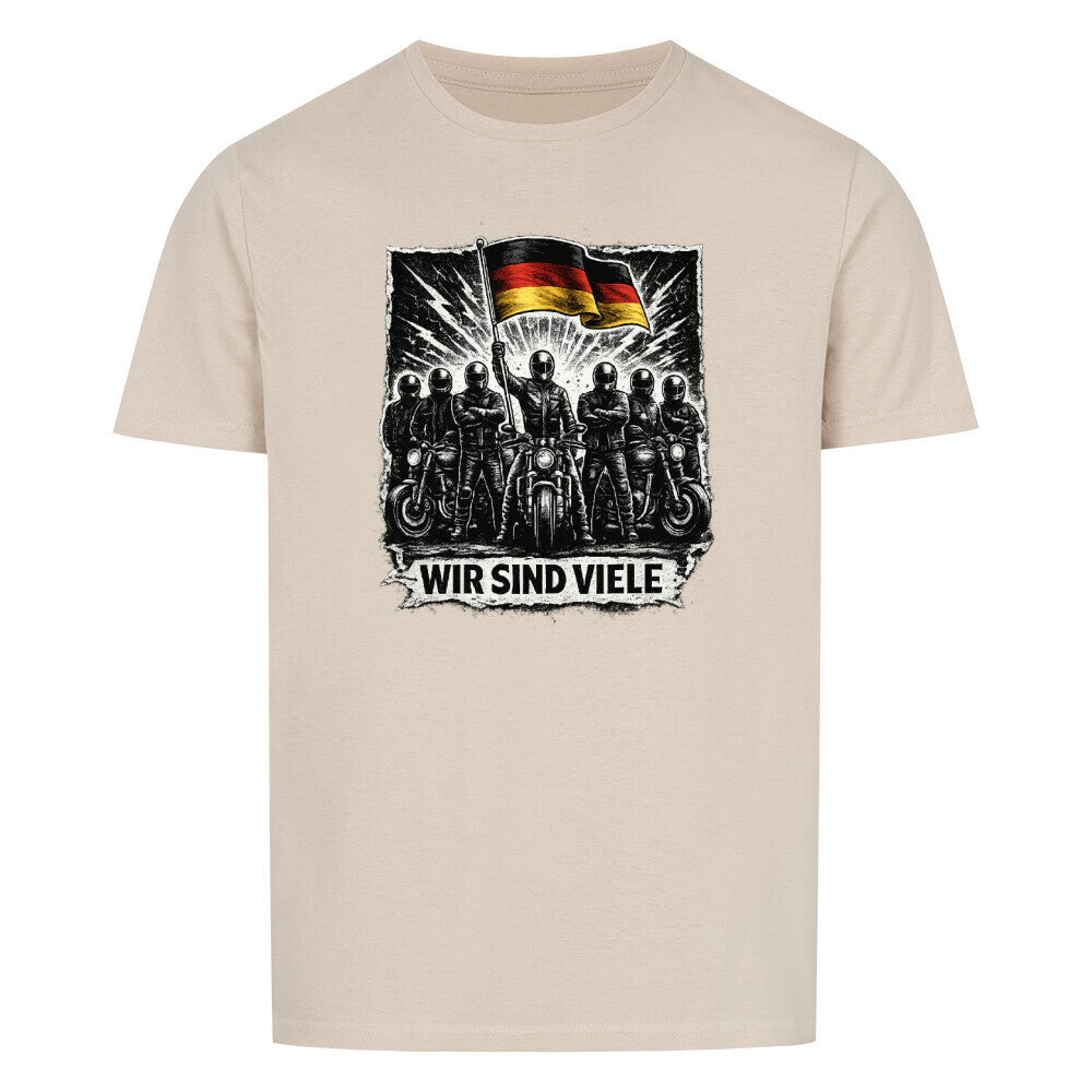 Image for color: sand