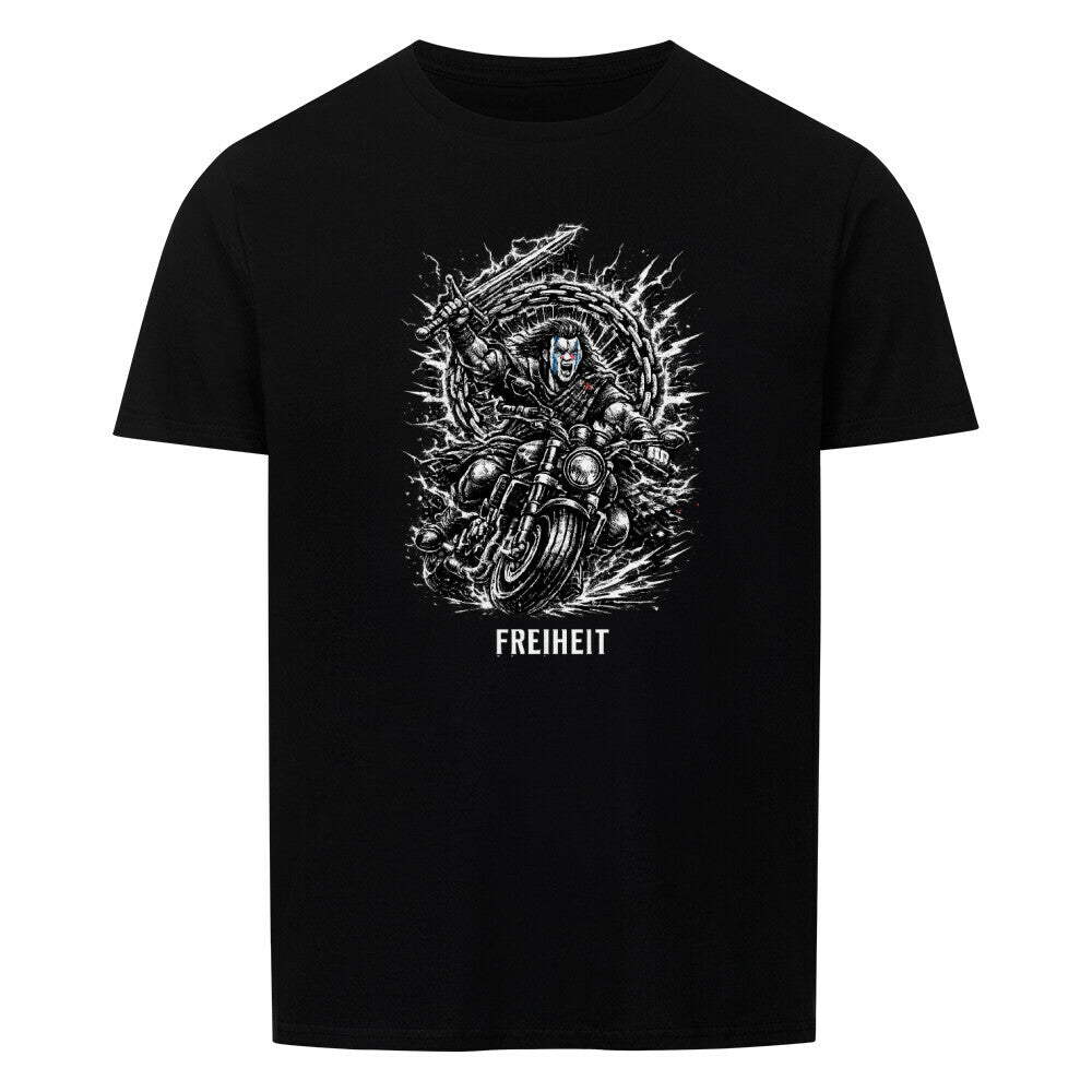 Image for color: schwarz