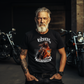 Bikers for future - Classic T-Shirt