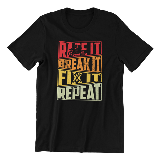 RBFR - Premium T-Shirt