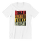 RBFR - Premium T-Shirt